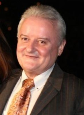 Irinel Columbeanu va candida pentru funcţia de primar al Capitalei